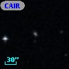 CAIRNS J010829.28+003410.2