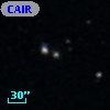 CAIRNS J010831.68+010852.1