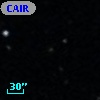 CAIRNS J010833.70-000319.4