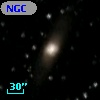 NGC  1250