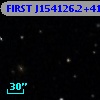 FIRST J154126.2+413138