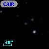 CAIRNS J010927.94-005705.0