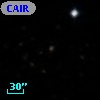 CAIRNS J010930.77-005144.6