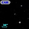 CAIRNS J010943.80-005211.6