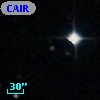 CAIRNS J010947.81+011311.6