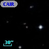 CAIRNS J010953.66-003947.5