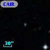CAIRNS J011013.32+004507.2