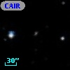 CAIRNS J011019.00-004639.0