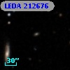 LEDA  212676