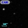 CAIRNS J011042.26+002625.4
