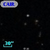 CAIRNS J011042.46+010350.0