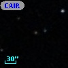 CAIRNS J011054.46+010014.8