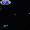 CAIRNS J011058.75+010927.0