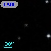 CAIRNS J011138.74-001653.4