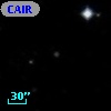 CAIRNS J011155.39-005815.2