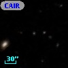 CAIRNS J011157.96-000334.9