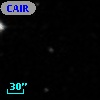 CAIRNS J011204.30+004945.5