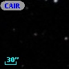 CAIRNS J011204.46+005904.2