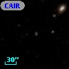 CAIRNS J011207.99-000511.4