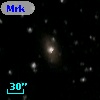 Mrk 1072