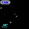 CAIRNS J011226.81-004637.9