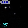CAIRNS J011229.81-005258.4