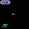 CAIRNS J011238.21+001245.4