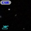 CAIRNS J011246.85-003847.4