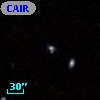 CAIRNS J011254.46+001112.8