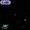 CAIRNS J011345.72+010353.6