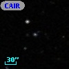 CAIRNS J011405.69-005647.0