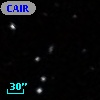 CAIRNS J011416.46+005935.9