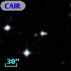 CAIRNS J011416.66-002822.4