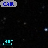 CAIRNS J011423.83-004850.4
