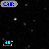 CAIRNS J011429.83-004710.3