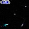 CAIRNS J011432.93+001401.7