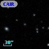CAIRNS J011435.30+002825.7