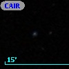 CAIRNS J011441.42-004156.0