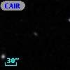 CAIRNS J011443.18+001445.6