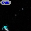CAIRNS J011443.68+010838.8