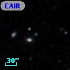 CAIRNS J011458.49+001547.9