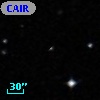 CAIRNS J011500.12-010844.2