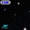 CAIRNS J011503.26-005322.6