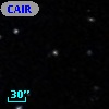 CAIRNS J011512.43+005345.2