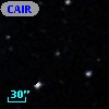 CAIRNS J011520.09+005247.3