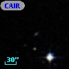 CAIRNS J011521.17-011202.9