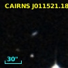 CAIRNS J011521.18-011203.0