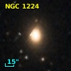 NGC  1224