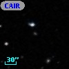 CAIRNS J011603.84+002402.2