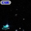 CAIRNS J011617.35+001120.4